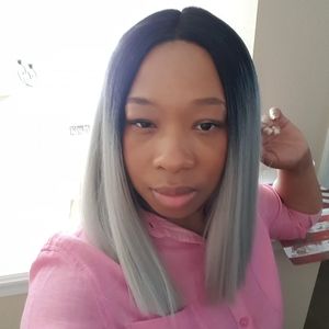 Meet your Posher, Kita